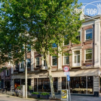 V Frederiksplein 