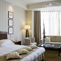 Park Plaza Victoria Amsterdam