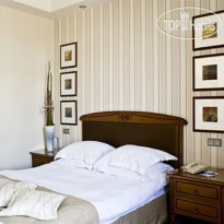 Park Plaza Victoria Amsterdam