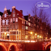 The Toren 