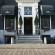 The Toren 