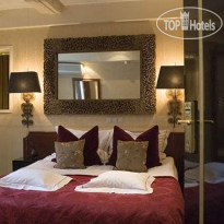 The Toren 