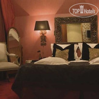 The Toren 