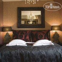 The Toren 