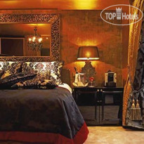 The Toren 
