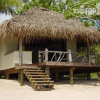 Pacific Resort Aitutaki