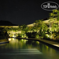 Sunset Resor