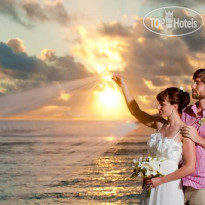 Sunset Resor