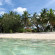 Lagoon Breeze Villas 