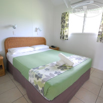 Lagoon Breeze Villas