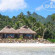 See Change Villas Rarotonga 