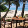 See Change Villas Rarotonga 