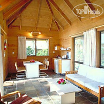 Sokala Villas 