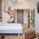 Comfort Hotel Grand Central 