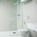 Comfort Hotel Grand Central 