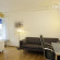 Gaustad Hotel 