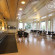 Gaustad Hotel 
