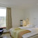 Gaustad Hotel 