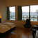 Montebello Hotel 