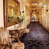 Grand Hotel Oslo by Scandic 