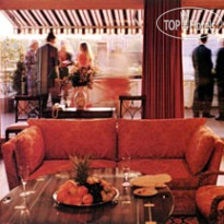 Grand Hotel Oslo by Scandic 