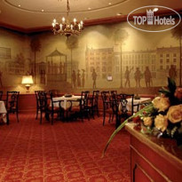 Grand Hotel Oslo by Scandic