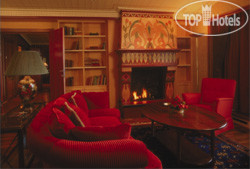 New photos from tourists Scandic Holmenkollen Park 4*