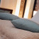 Clarion Hotel Oslo Airport 