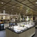 Clarion Hotel Oslo Airport 