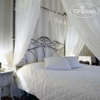 Quality Hotel Olavsgaard 