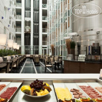 Thon Hotel Cecil 