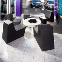 Thon Hotel Gyldenlove 