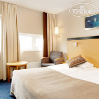 Anker Hostel