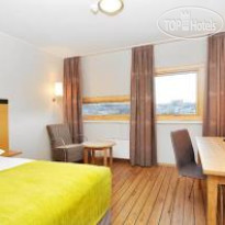 Anker Hostel