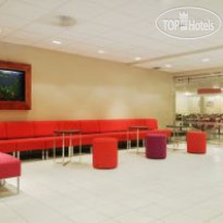 Anker Hostel