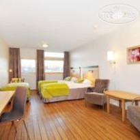 Anker Hostel