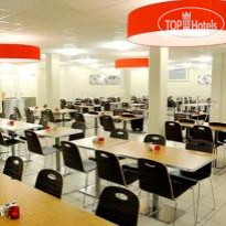 Anker Hostel