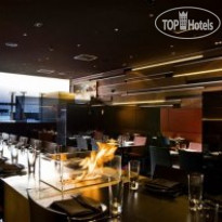 First Hotel Grims Grenka 