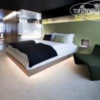 First Hotel Grims Grenka 