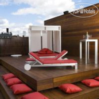 First Hotel Grims Grenka 