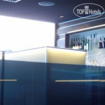 First Hotel Grims Grenka 