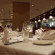Quality Hotel Gardermoen Airport 