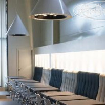 Thon Hotel Gardermoen