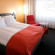 Thon Hotel Oslo Airport 