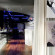 Clarion Collection Hotel Folketeateret 