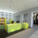 Comfort Hotel Xpress 