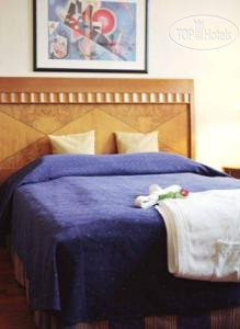 New photos from tourists First Hotel Millenium 4*