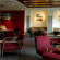 Scandic Hotel Byporten 