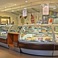 Best Western Hotell Bondeheimen 