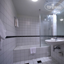 Best Western Hotell Bondeheimen 